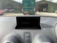 Audi A1 1.6 A1 SE TDI 3dr 73