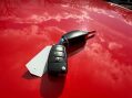 Audi A1 1.6 A1 SE TDI 3dr 75