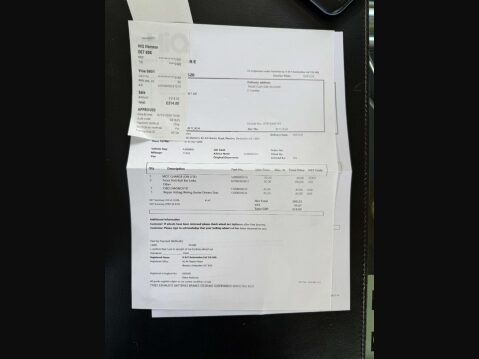 Audi A1 1.6 A1 SE TDI 3dr 79