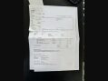 Audi A1 1.6 A1 SE TDI 3dr 79