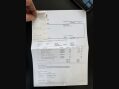 Audi A1 1.6 A1 SE TDI 3dr 80