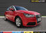 Audi A1 1.6 A1 SE TDI 3dr