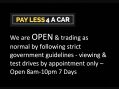 Audi A1 1.6 A1 SE TDI 3dr 9