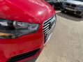 Audi A1 1.6 A1 SE TDI 3dr 36