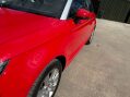 Audi A1 1.6 A1 SE TDI 3dr 38
