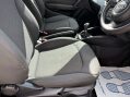 Audi A1 1.6 A1 SE TDI 3dr 62