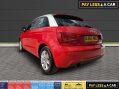 Audi A1 1.6 A1 SE TDI 3dr 2