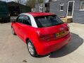 Audi A1 1.6 A1 SE TDI 3dr 28