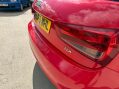 Audi A1 1.6 A1 SE TDI 3dr 33