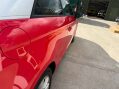 Audi A1 1.6 A1 SE TDI 3dr 34