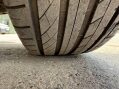 Audi A1 1.6 A1 SE TDI 3dr 43