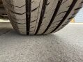 Audi A1 1.6 A1 SE TDI 3dr 46
