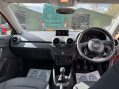 Audi A1 1.6 A1 SE TDI 3dr 51