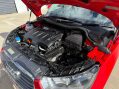 Audi A1 1.6 A1 SE TDI 3dr 56