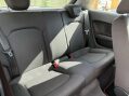 Audi A1 1.6 A1 SE TDI 3dr 58