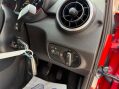 Audi A1 1.6 A1 SE TDI 3dr 64