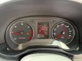 Audi A1 1.6 A1 SE TDI 3dr 65