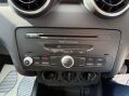 Audi A1 1.6 A1 SE TDI 3dr 67
