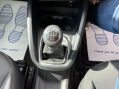 Audi A1 1.6 A1 SE TDI 3dr 69