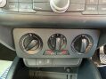 Audi A1 1.6 A1 SE TDI 3dr 74