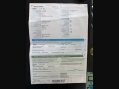 Audi A1 1.6 A1 SE TDI 3dr 78