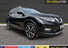 Nissan X-Trail 1.6 X-Trail Tekna dCi 5dr