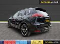 Nissan X-Trail 1.6 X-Trail Tekna dCi 5dr 4