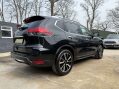 Nissan X-Trail 1.6 X-Trail Tekna dCi 5dr 10