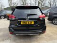 Nissan X-Trail 1.6 X-Trail Tekna dCi 5dr 16