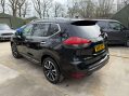 Nissan X-Trail 1.6 X-Trail Tekna dCi 5dr 19