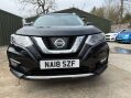 Nissan X-Trail 1.6 X-Trail Tekna dCi 5dr 23