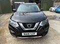 Nissan X-Trail 1.6 X-Trail Tekna dCi 5dr 25