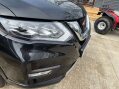 Nissan X-Trail 1.6 X-Trail Tekna dCi 5dr 27