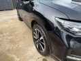 Nissan X-Trail 1.6 X-Trail Tekna dCi 5dr 28