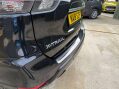 Nissan X-Trail 1.6 X-Trail Tekna dCi 5dr 33