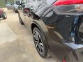 Nissan X-Trail 1.6 X-Trail Tekna dCi 5dr 35