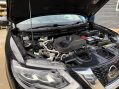 Nissan X-Trail 1.6 X-Trail Tekna dCi 5dr 38