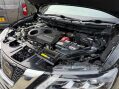 Nissan X-Trail 1.6 X-Trail Tekna dCi 5dr 39