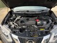 Nissan X-Trail 1.6 X-Trail Tekna dCi 5dr 41