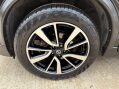 Nissan X-Trail 1.6 X-Trail Tekna dCi 5dr 42