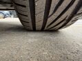 Nissan X-Trail 1.6 X-Trail Tekna dCi 5dr 46