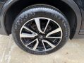 Nissan X-Trail 1.6 X-Trail Tekna dCi 5dr 48