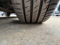Nissan X-Trail 1.6 X-Trail Tekna dCi 5dr 49