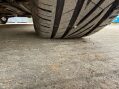 Nissan X-Trail 1.6 X-Trail Tekna dCi 5dr 53