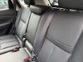 Nissan X-Trail 1.6 X-Trail Tekna dCi 5dr 56