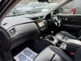 Nissan X-Trail 1.6 X-Trail Tekna dCi 5dr 58