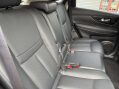 Nissan X-Trail 1.6 X-Trail Tekna dCi 5dr 64