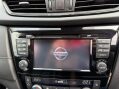 Nissan X-Trail 1.6 X-Trail Tekna dCi 5dr 65