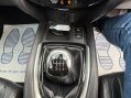 Nissan X-Trail 1.6 X-Trail Tekna dCi 5dr 67
