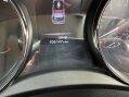 Nissan X-Trail 1.6 X-Trail Tekna dCi 5dr 68